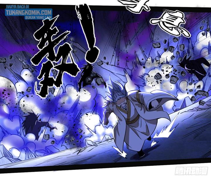 image-komik-im-an-evil-god-chapter-285-61/97