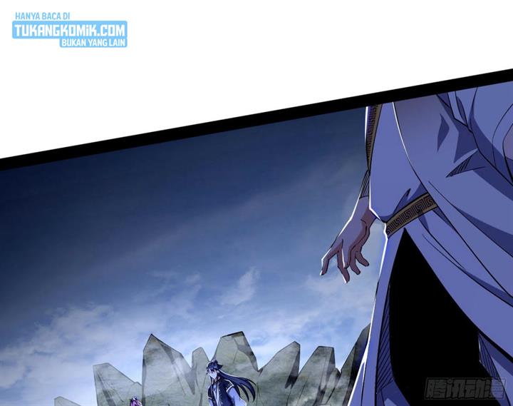 image-komik-im-an-evil-god-chapter-285-65/97