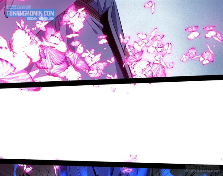 image-komik-im-an-evil-god-chapter-285-67/97