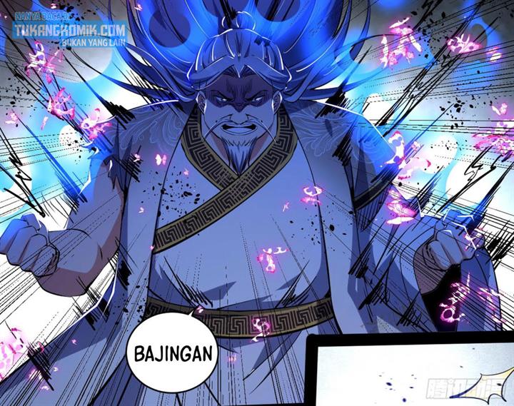 image-komik-im-an-evil-god-chapter-285-68/97