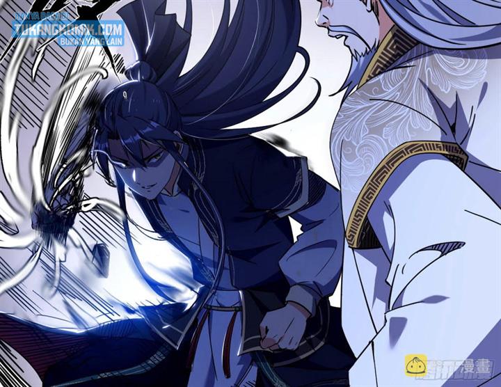 image-komik-im-an-evil-god-chapter-285-71/97