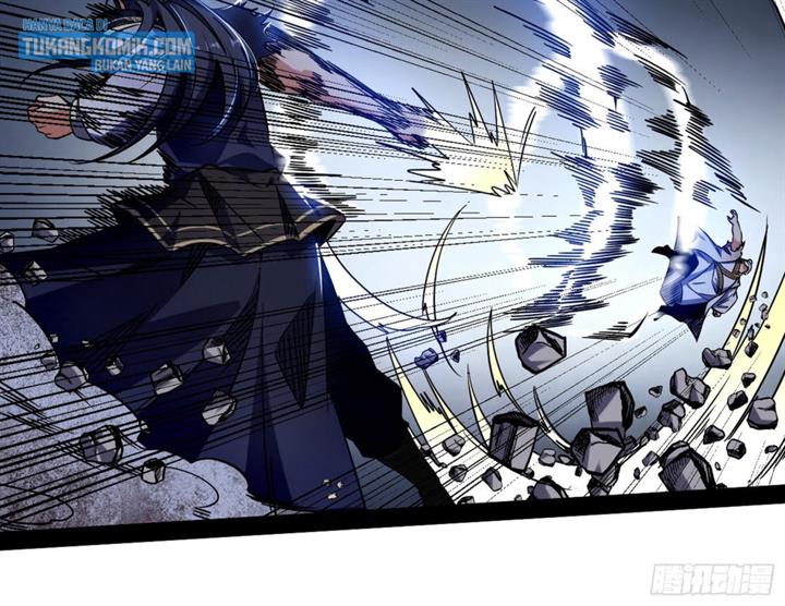 image-komik-im-an-evil-god-chapter-285-73/97