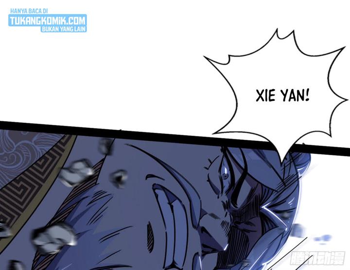 image-komik-im-an-evil-god-chapter-285-74/97