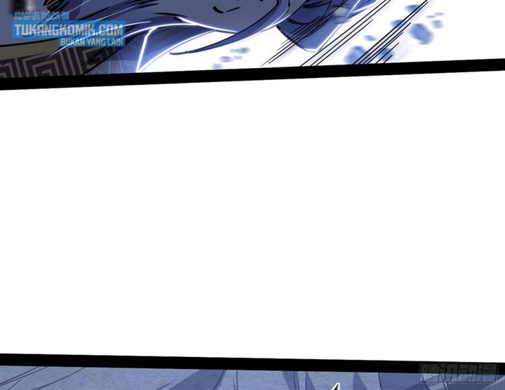 image-komik-im-an-evil-god-chapter-285-75/97