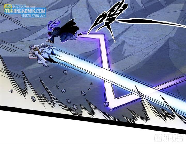 image-komik-im-an-evil-god-chapter-285-76/97