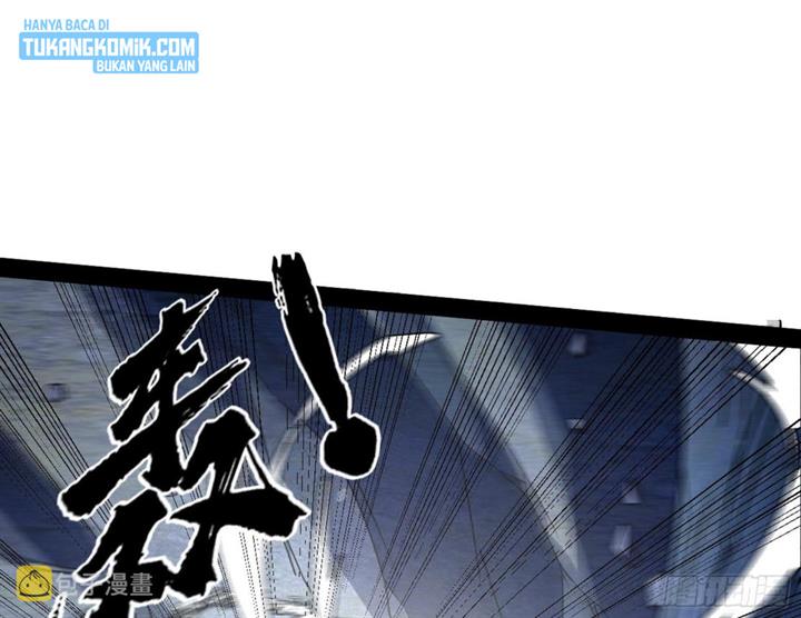 image-komik-im-an-evil-god-chapter-285-77/97