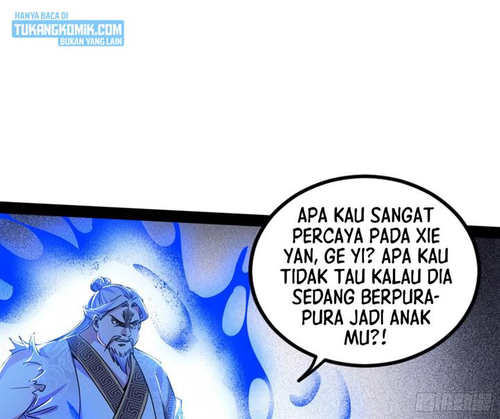 image-komik-im-an-evil-god-chapter-285-80/97