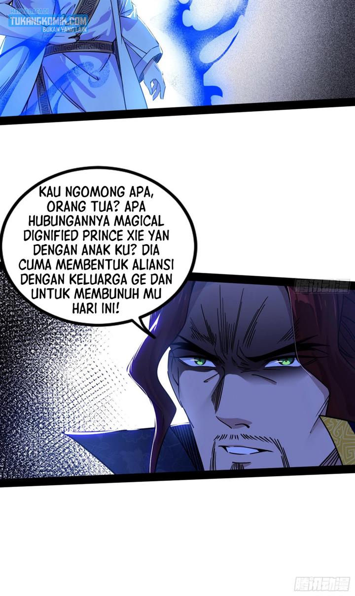 image-komik-im-an-evil-god-chapter-285-81/97