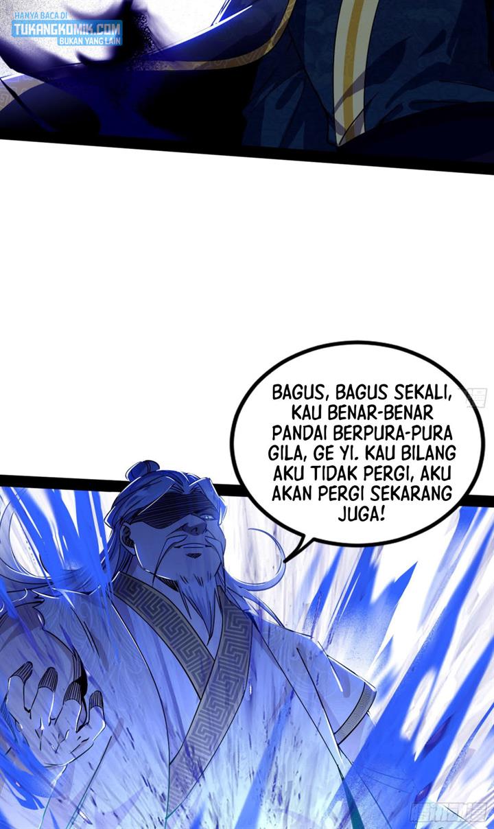 image-komik-im-an-evil-god-chapter-285-83/97