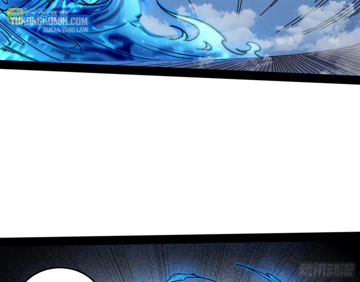 image-komik-im-an-evil-god-chapter-285-86/97