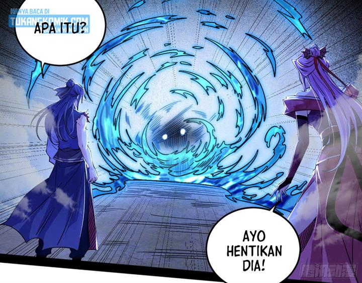 image-komik-im-an-evil-god-chapter-285-87/97