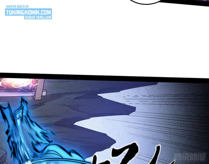 image-komik-im-an-evil-god-chapter-285-88/97