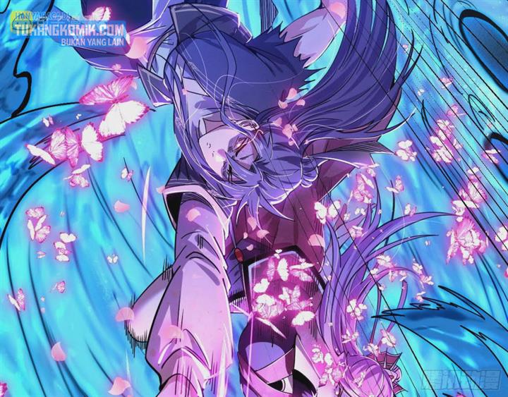 image-komik-im-an-evil-god-chapter-285-90/97