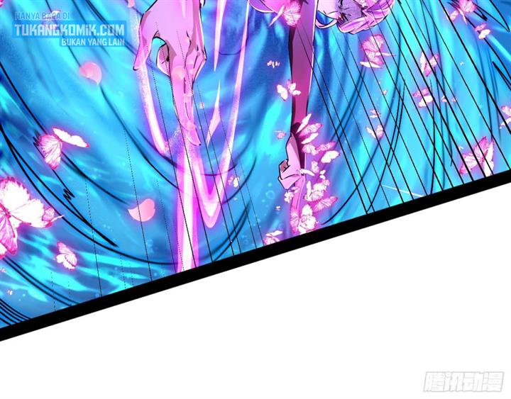 image-komik-im-an-evil-god-chapter-285-91/97