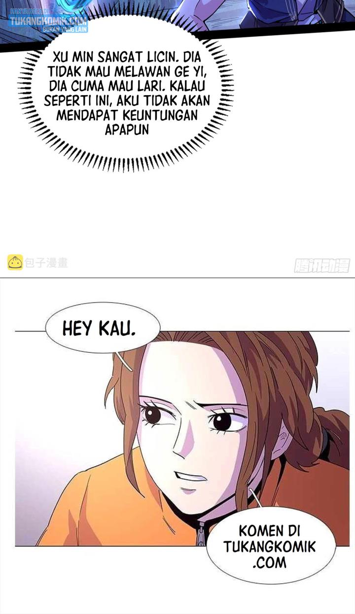 image-komik-im-an-evil-god-chapter-285-95/97