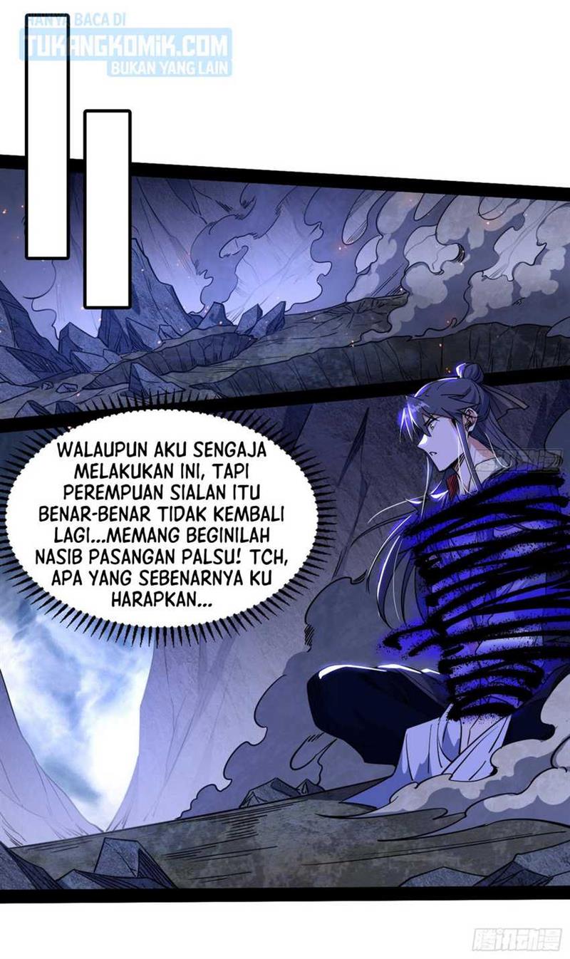 image-komik-im-an-evil-god-chapter-288-2/108