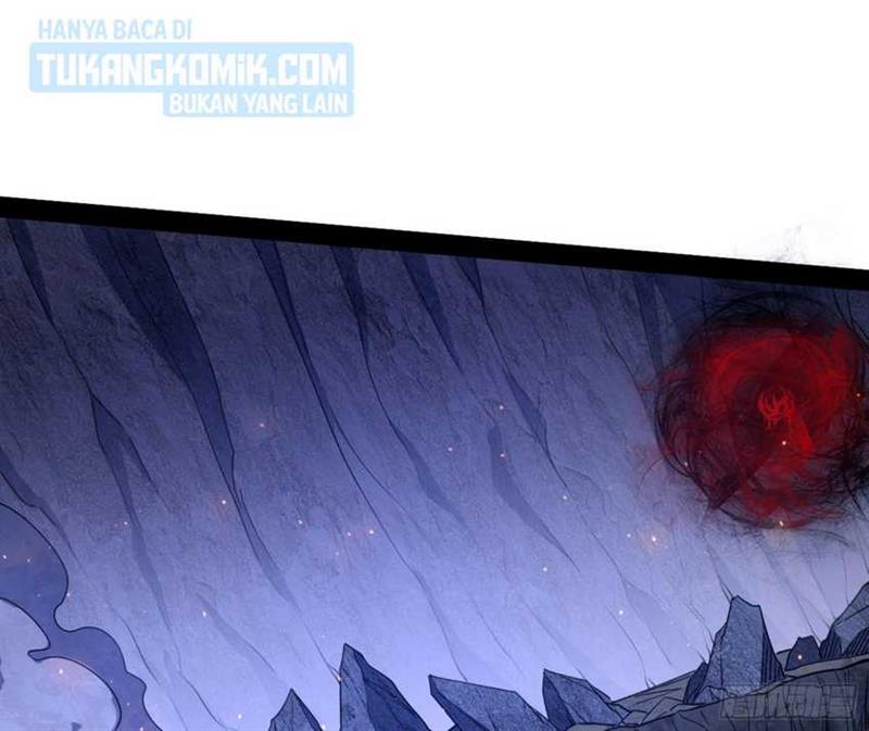 image-komik-im-an-evil-god-chapter-288-3/108