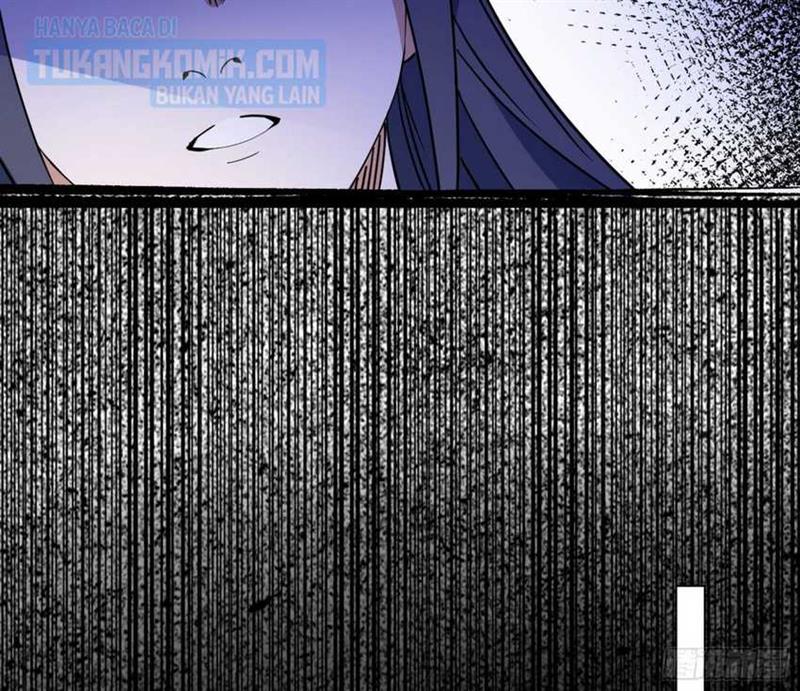 image-komik-im-an-evil-god-chapter-288-14/108