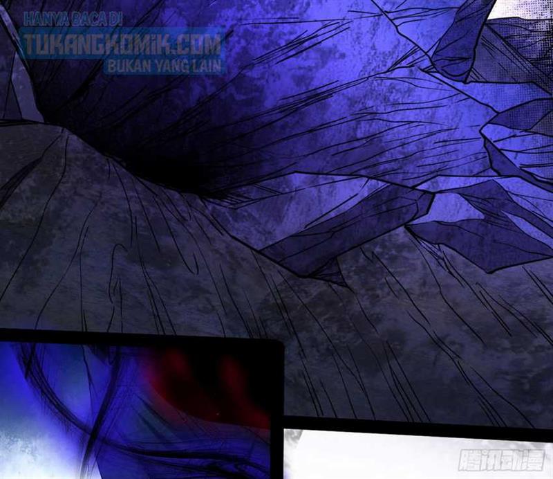 image-komik-im-an-evil-god-chapter-288-18/108