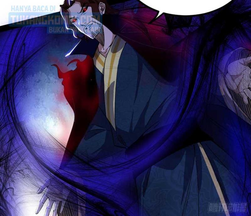 image-komik-im-an-evil-god-chapter-288-20/108