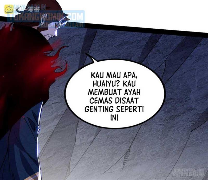 image-komik-im-an-evil-god-chapter-288-22/108