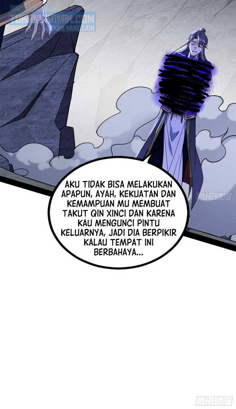 image-komik-im-an-evil-god-chapter-288-23/108