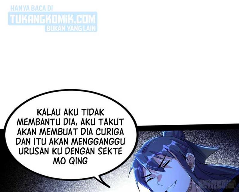 image-komik-im-an-evil-god-chapter-288-24/108