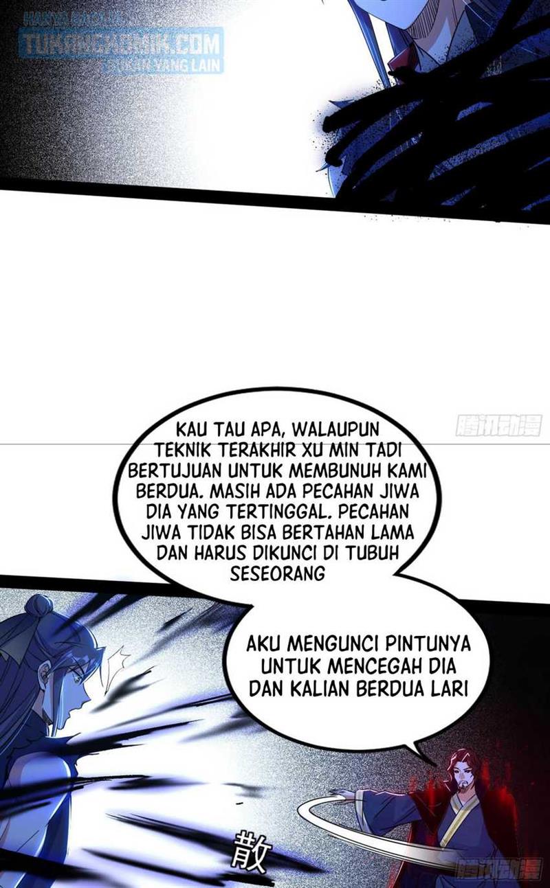 image-komik-im-an-evil-god-chapter-288-25/108