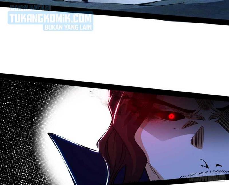 image-komik-im-an-evil-god-chapter-288-28/108