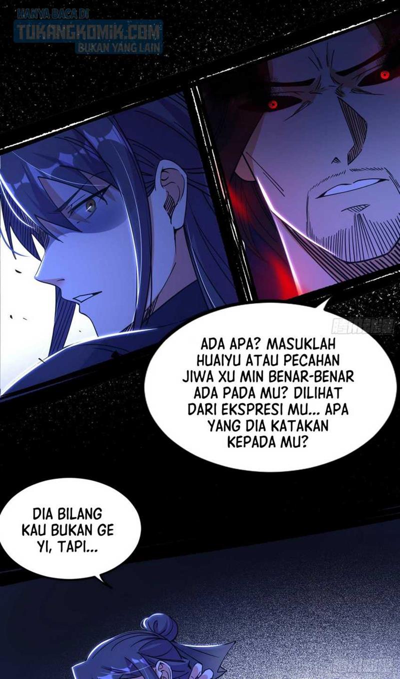 image-komik-im-an-evil-god-chapter-288-32/108