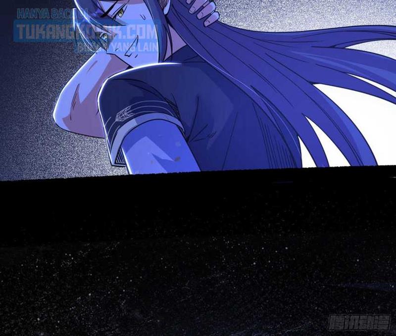 image-komik-im-an-evil-god-chapter-288-33/108