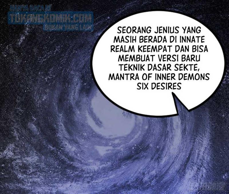 image-komik-im-an-evil-god-chapter-288-34/108