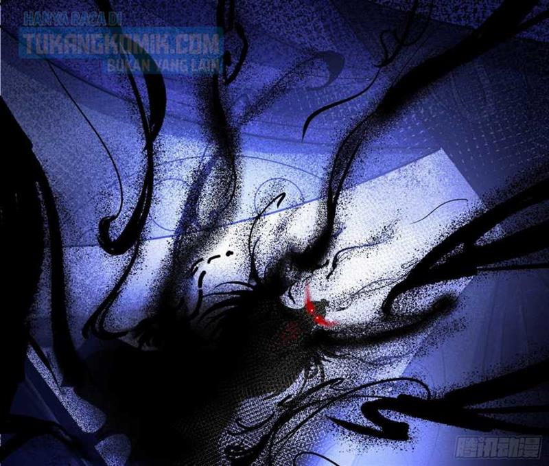 image-komik-im-an-evil-god-chapter-288-36/108