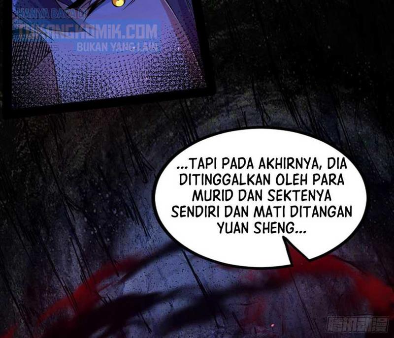 image-komik-im-an-evil-god-chapter-288-40/108