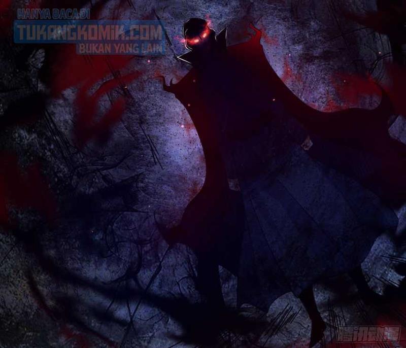 image-komik-im-an-evil-god-chapter-288-41/108