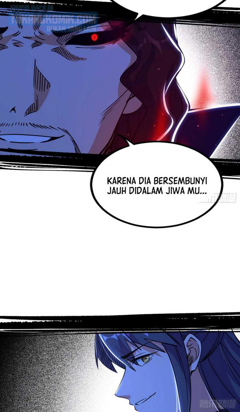 image-komik-im-an-evil-god-chapter-288-44/108
