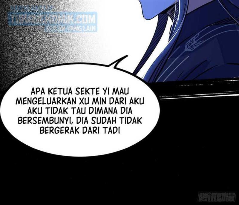 image-komik-im-an-evil-god-chapter-288-45/108