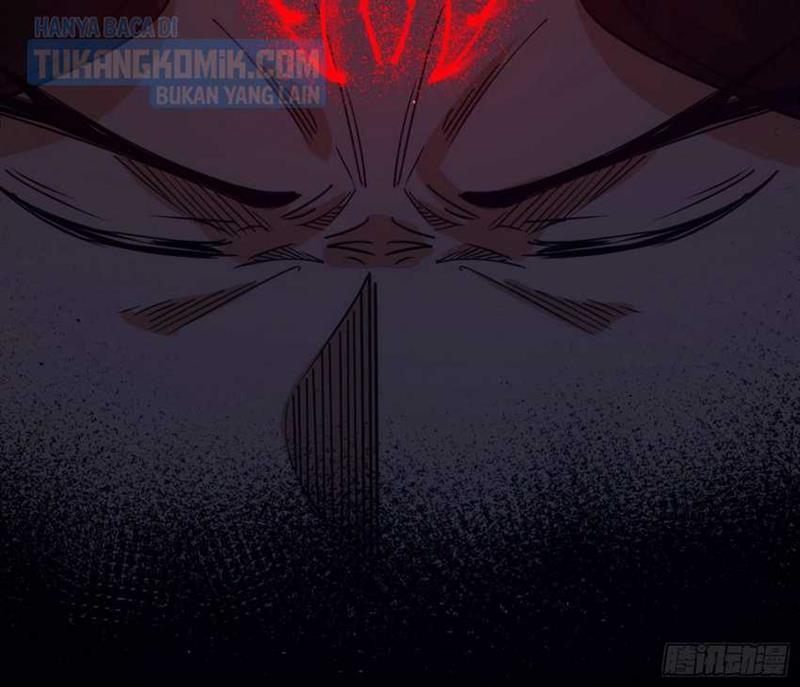 image-komik-im-an-evil-god-chapter-288-47/108