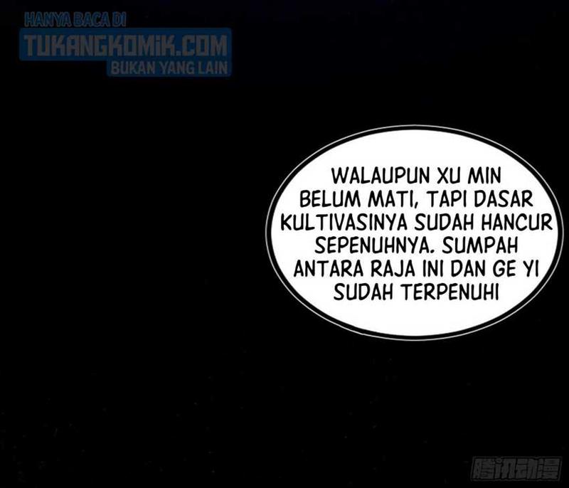 image-komik-im-an-evil-god-chapter-288-48/108