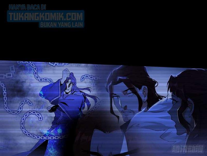 image-komik-im-an-evil-god-chapter-288-50/108