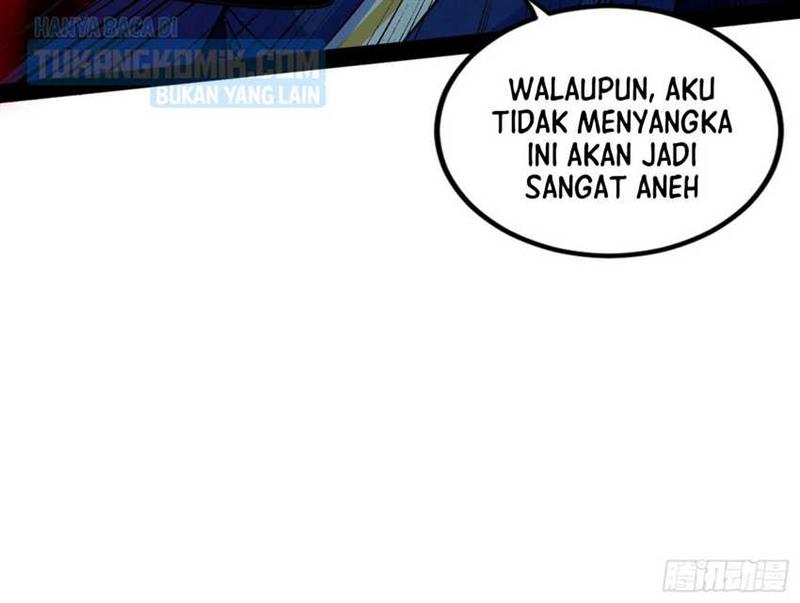 image-komik-im-an-evil-god-chapter-288-53/108