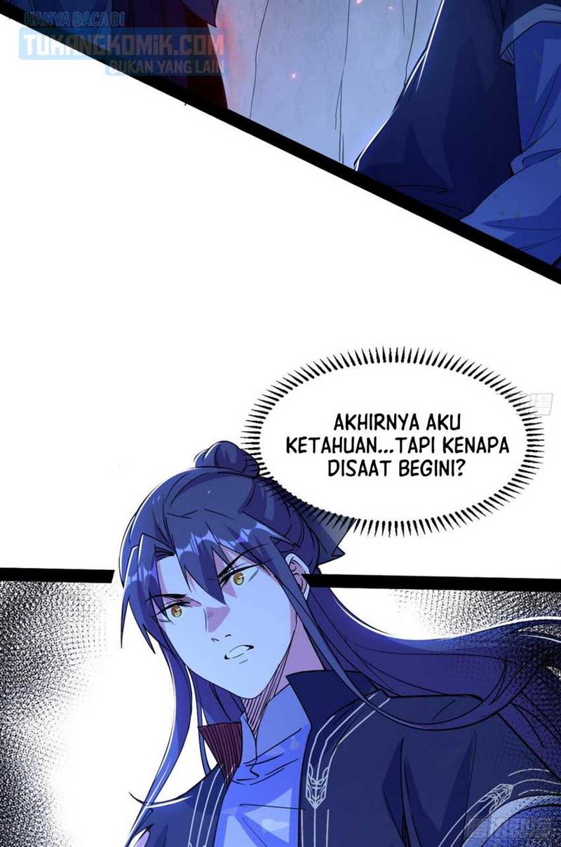 image-komik-im-an-evil-god-chapter-288-55/108