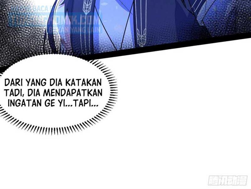 image-komik-im-an-evil-god-chapter-288-56/108