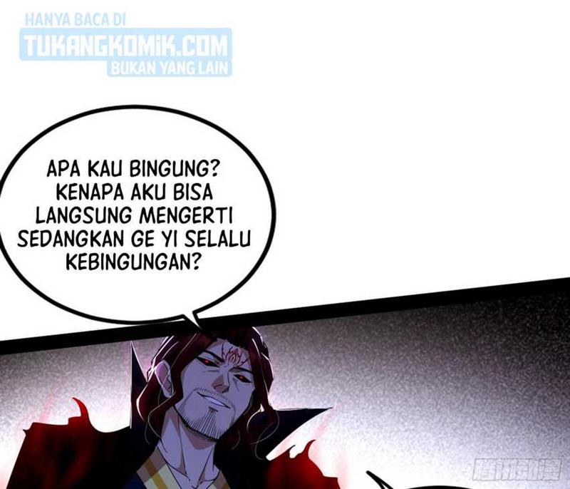 image-komik-im-an-evil-god-chapter-288-57/108