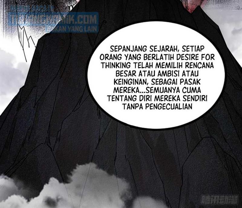 image-komik-im-an-evil-god-chapter-288-61/108