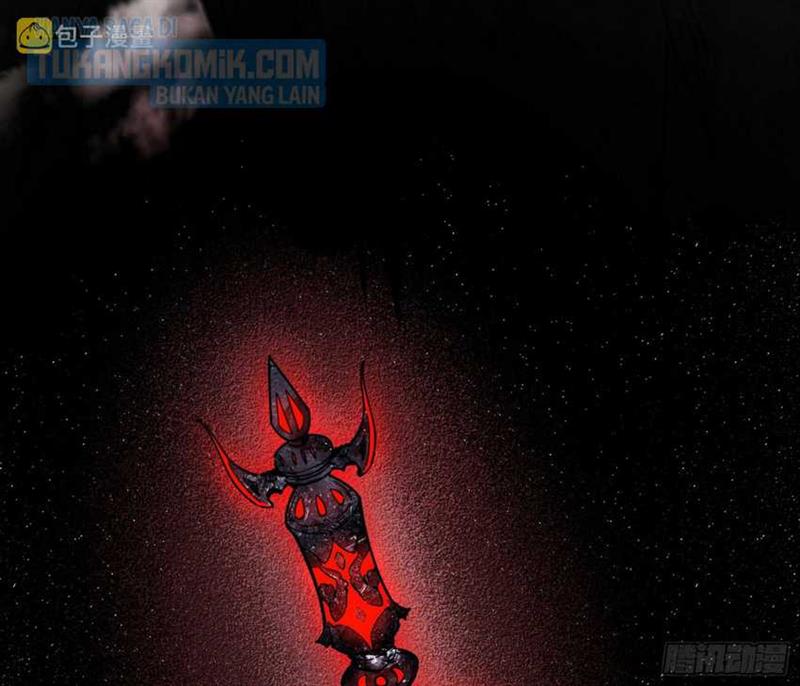 image-komik-im-an-evil-god-chapter-288-63/108