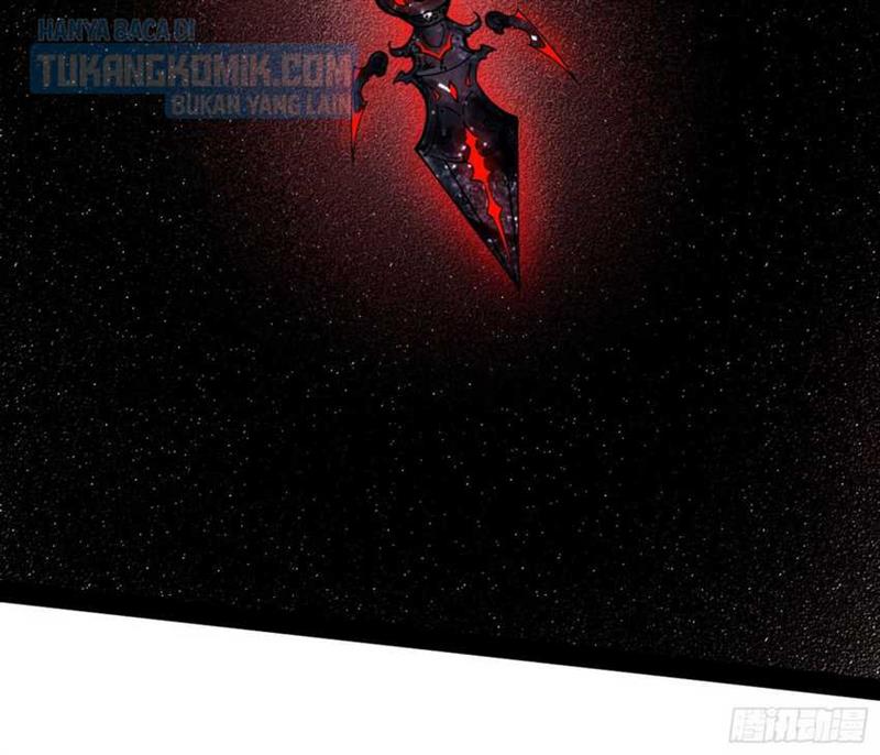 image-komik-im-an-evil-god-chapter-288-64/108