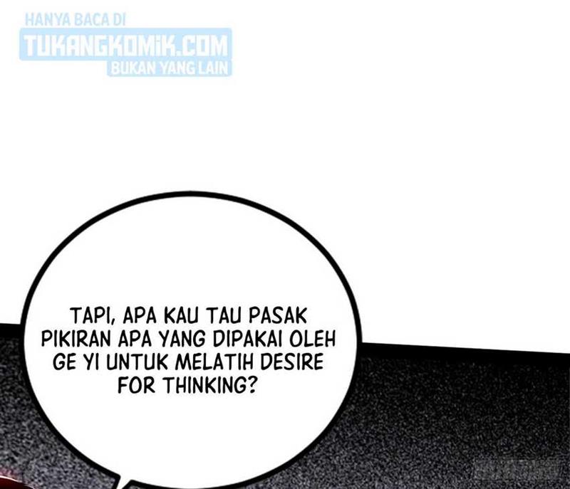 image-komik-im-an-evil-god-chapter-288-65/108