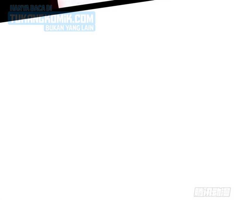 image-komik-im-an-evil-god-chapter-288-67/108