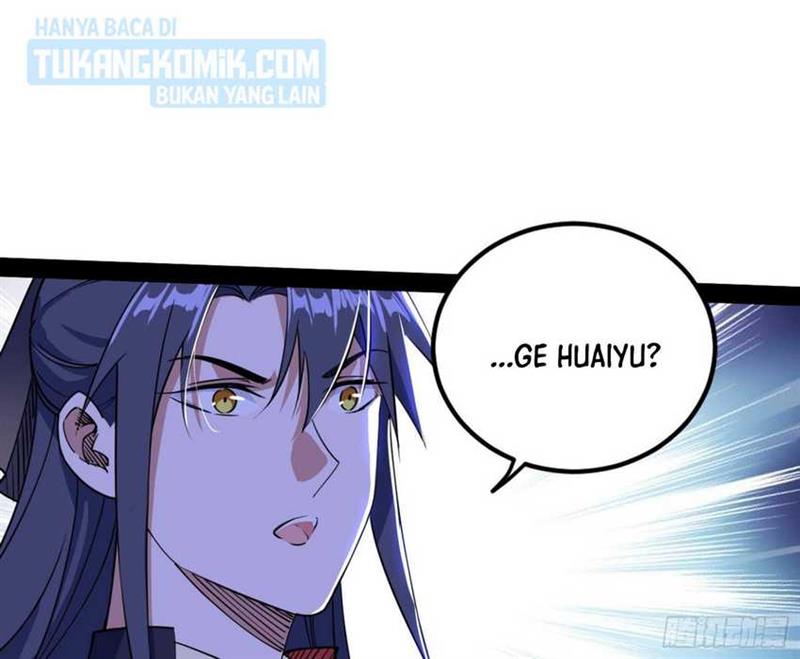 image-komik-im-an-evil-god-chapter-288-68/108